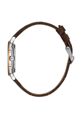 Bigotti - BG.1.10672-5 Quotidiano Erkek Kol Saati (1)