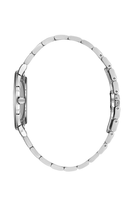 Bigotti - BG.1.10673-3 Quotidiano Erkek Kol Saati (1)