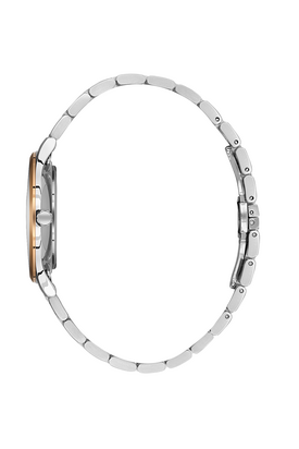 Bigotti - BG.1.10673-5 Quotidiano Erkek Kol Saati (1)