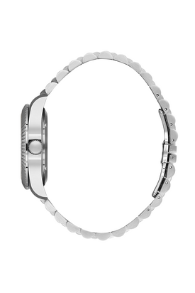 Bigotti - BG.1.10674-1 Raffinato Erkek Kol Saati (1)