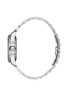 Bigotti - BG.1.10674-2 Raffinato Erkek Kol Saati (1)