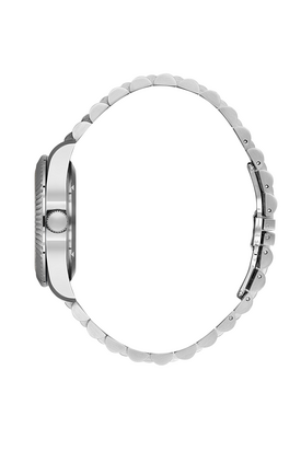 Bigotti - BG.1.10674-3 Raffinato Erkek Kol Saati (1)