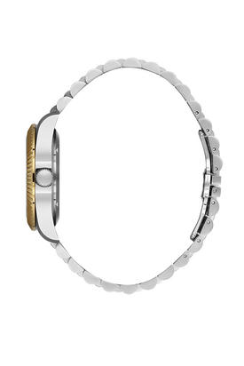 Bigotti - BG.1.10674-4 Raffinato Erkek Kol Saati (1)