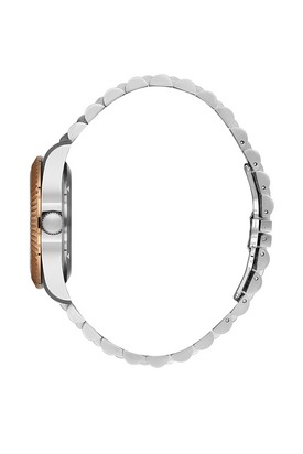 Bigotti - BG.1.10674-5 Raffinato Erkek Kol Saati (1)