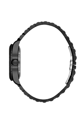 Bigotti - BG.1.10674-6 Raffinato Erkek Kol Saati (1)