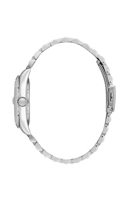 Bigotti - BG.1.10676-2 Quotidiano Erkek Kol Saati (1)