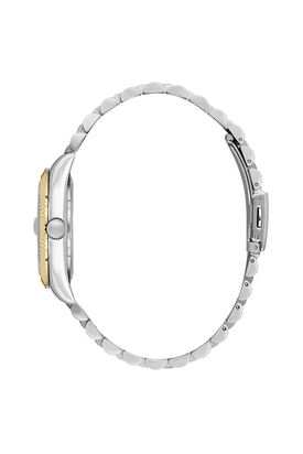 Bigotti - BG.1.10676-4 Quotidiano Erkek Kol Saati (1)