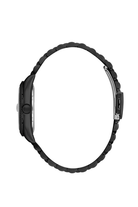 Bigotti - BG.1.10676-7 Quotidiano Erkek Kol Saati (1)