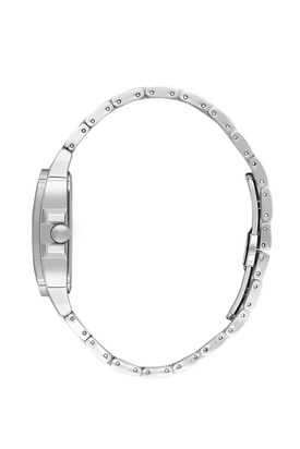 Bigotti - BG.1.10677-1 Raffinato Erkek Kol Saati (1)