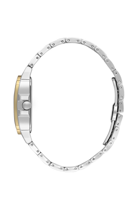 Bigotti - BG.1.10677-4 Raffinato Erkek Kol Saati (1)