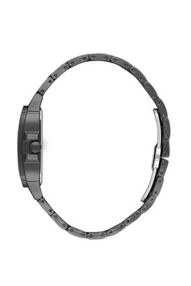 Bigotti - BG.1.10677-5 Raffinato Erkek Kol Saati (1)