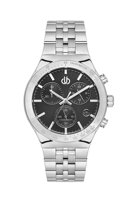 Bigotti - BG.1.10678-2 Quotidiano Erkek Kol Saati