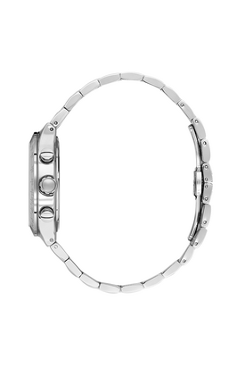 Bigotti - BG.1.10678-2 Quotidiano Erkek Kol Saati (1)