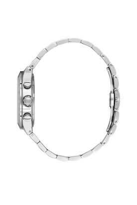 Bigotti - BG.1.10678-3 Quotidiano Erkek Kol Saati (1)