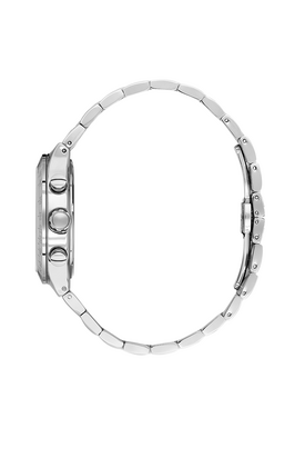 Bigotti - BG.1.10678-4 Quotidiano Erkek Kol Saati (1)