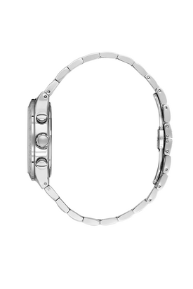 Bigotti - BG.1.10678-5 Quotidiano Erkek Kol Saati (1)