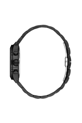 Bigotti - BG.1.10678-6 Quotidiano Erkek Kol Saati (1)