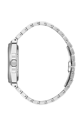 Bigotti - BG.1.10680-2 Raffinato Erkek Kol Saati (1)