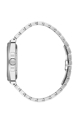 Bigotti - BG.1.10680-3 Raffinato Erkek Kol Saati (1)