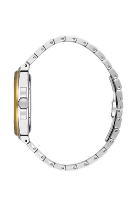 Bigotti - BG.1.10680-4 Raffinato Erkek Kol Saati (1)