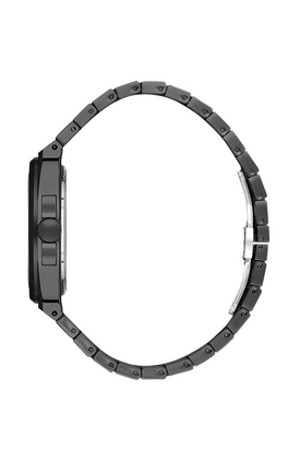 Bigotti - BG.1.10680-5 Raffinato Erkek Kol Saati (1)