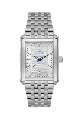 Bigotti - BG.1.10681-1 Quotidiano Kadın Kol Saati