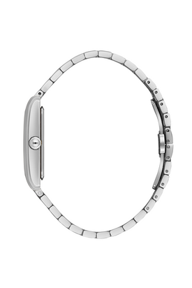 Bigotti - BG.1.10681-1 Quotidiano Kadın Kol Saati (1)