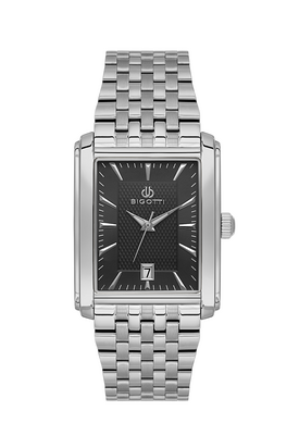 Bigotti - BG.1.10681-2 Quotidiano Kadın Kol Saati
