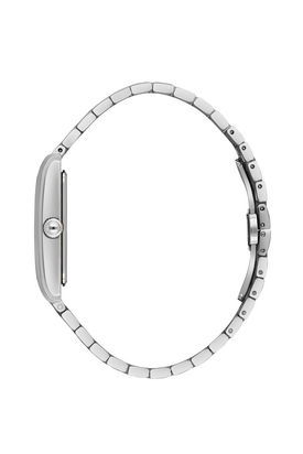 Bigotti - BG.1.10681-3 Quotidiano Kadın Kol Saati (1)