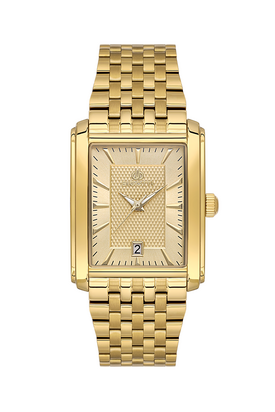 Bigotti - BG.1.10681-4 Quotidiano Kadın Kol Saati