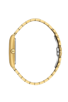 Bigotti - BG.1.10681-4 Quotidiano Kadın Kol Saati (1)