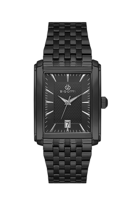 Bigotti - BG.1.10681-5 Quotidiano Kadın Kol Saati