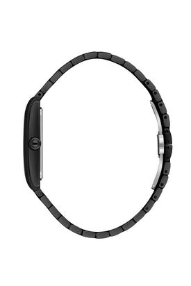 Bigotti - BG.1.10681-5 Quotidiano Kadın Kol Saati (1)