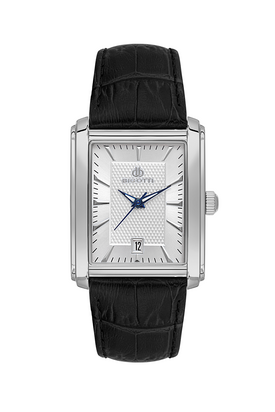 Bigotti - BG.1.10682-1 Quotidiano Kadın Kol Saati