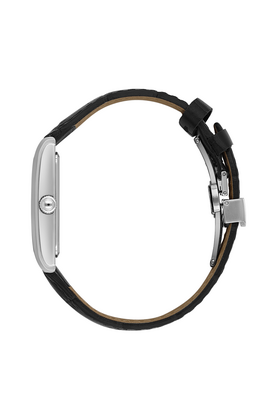 Bigotti - BG.1.10682-1 Quotidiano Kadın Kol Saati (1)