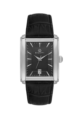 Bigotti - BG.1.10682-2 Quotidiano Kadın Kol Saati