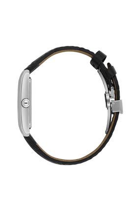 Bigotti - BG.1.10682-2 Quotidiano Kadın Kol Saati (1)