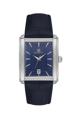 Bigotti - BG.1.10682-3 Quotidiano Kadın Kol Saati