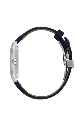 Bigotti - BG.1.10682-3 Quotidiano Kadın Kol Saati (1)