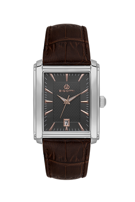 Bigotti - BG.1.10682-4 Quotidiano Kadın Kol Saati