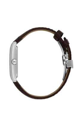 Bigotti - BG.1.10682-4 Quotidiano Kadın Kol Saati (1)