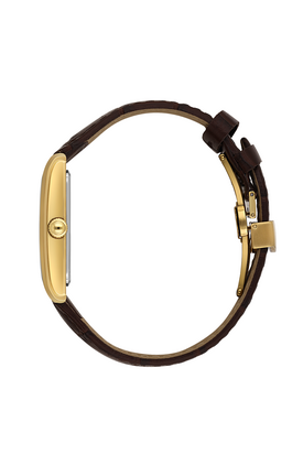 Bigotti - BG.1.10682-5 Quotidiano Kadın Kol Saati (1)