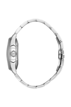 Bigotti - BG.1.10683-3 Raffinato Erkek Kol Saati (1)