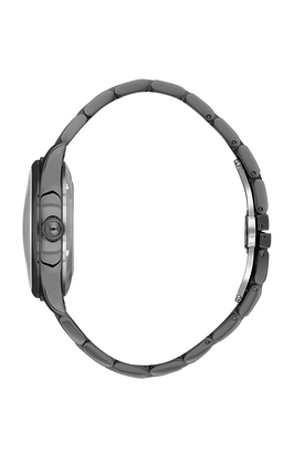 Bigotti - BG.1.10683-6 Raffinato Erkek Kol Saati (1)