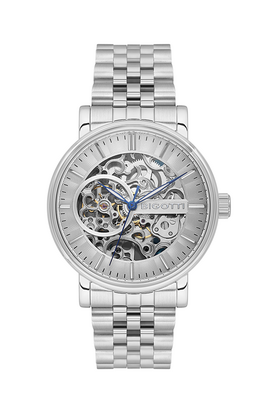 Bigotti - BG.1.10684-1 REFFINATO Erkek Kol Saati