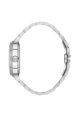 Bigotti - BG.1.10684-1 REFFINATO Erkek Kol Saati (1)