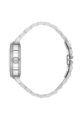 Bigotti - BG.1.10684-2 REFFINATO Erkek Kol Saati (1)