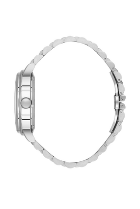 Bigotti - BG.1.10684-3 REFFINATO Erkek Kol Saati (1)