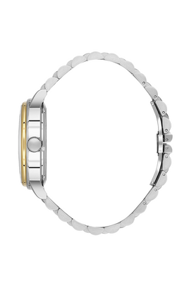 Bigotti - BG.1.10684-4 REFFINATO Erkek Kol Saati (1)