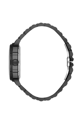 Bigotti - BG.1.10684-5 REFFINATO Erkek Kol Saati (1)